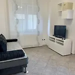 Apartment Zakinja Portoroz