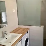Apartment Zakinja *
