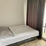 Zakinja Apartment Portoroz