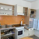 Apartment Zakinja Portoroz