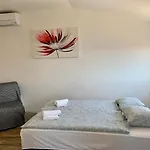 Zakinja Apartment