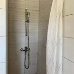 Zakinja Apartment Portoroz