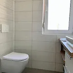 Zakinja Apartment