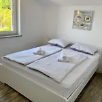 Zakinja Portoroz