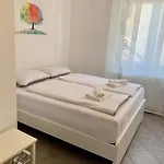 Apartment Zakinja