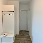 Zakinja * Portoroz