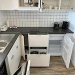 Zakinja Apartment