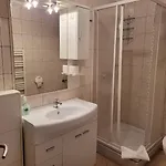Zakinja Apartment Portoroz