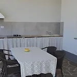 Zakinja Apartment *