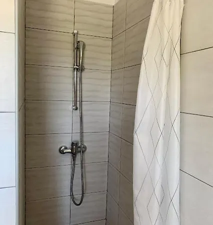 Zakinja شقة بورتوروز