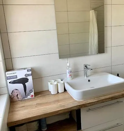 Zakinja * Порторож