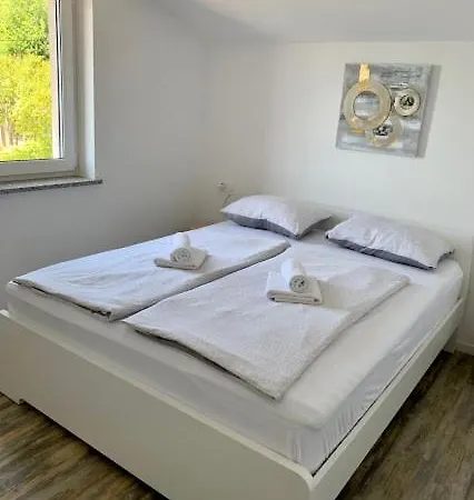 Zakinja Порторож