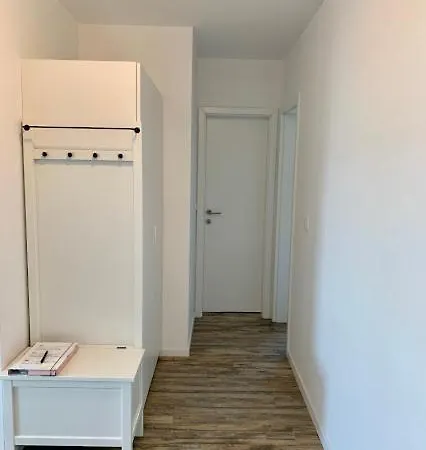 Zakinja * Порторож