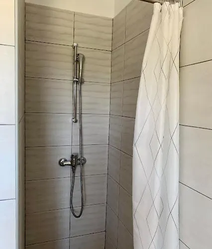 Zakinja 公寓 波尔托罗