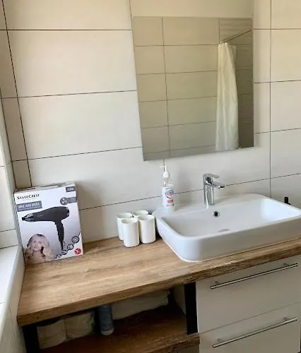 Zakinja * 波尔托罗