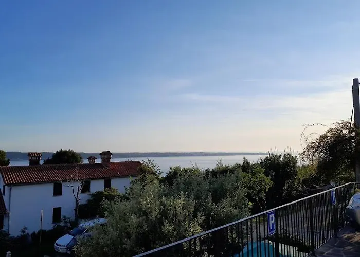 Zakinja * 波尔托罗