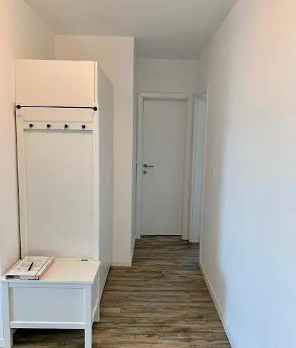 Zakinja * 波尔托罗