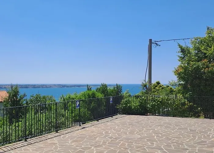 Zakinja * 波尔托罗